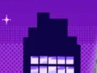 不眠之窗游戏下载与攻略