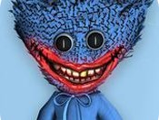 波比恐怖游戏时间3D下载体验冒险解谜挑战