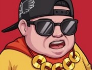 超级梗传大师游戏下载体验