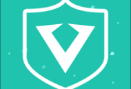 手机管家专家应用下载及功能介绍