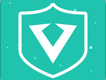 手机管家专家应用下载及功能介绍