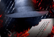 风声谍影手游下载 - 冒险解谜游戏