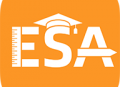 ESA阅卷官方下载 - 便捷线上阅卷工具
