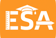 ESA阅卷官方下载 - 便捷线上阅卷工具