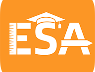 ESA阅卷官方下载 - 便捷线上阅卷工具