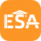 ESA阅卷官方下载 - 便捷线上阅卷工具