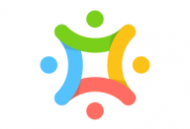 住这儿App 5.0时代来临，开启全新生活服务体验