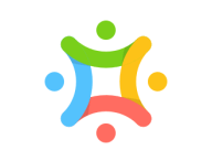 住这儿App 5.0时代来临，开启全新生活服务体验