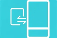 同步文件传输助手app下载 - 安卓文件传输软件