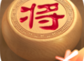 天天象棋官方版下载 - 腾讯经典中国象棋游戏下载