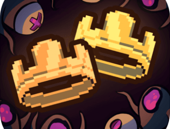 王国：两位君主 正版下载 - 安卓冒险解谜手游