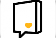 山竹智阅畅读下载 - Android阅读应用，全领域书籍下载与智能推荐