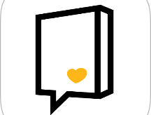 山竹智阅畅读下载 - Android阅读应用，全领域书籍下载与智能推荐