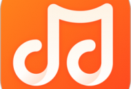 小牛弹唱最新版下载-吉他爱好者必备教育学习软件