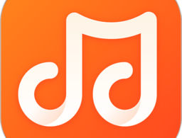 小牛弹唱最新版下载-吉他爱好者必备教育学习软件