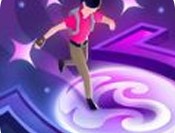 唯一的光芒游戏下载：安卓冒险解谜的独家体验