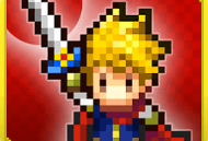 宝藏冒险汉化奖券破解版下载指南：角色扮演探索之旅