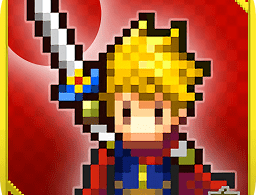 宝藏冒险汉化奖券破解版下载指南：角色扮演探索之旅