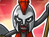 火柴战争3：安卓策略塔防游戏下载