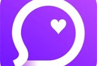 爱聊交友 - 社交聊天软件，免费下载观看高清电影、戏剧