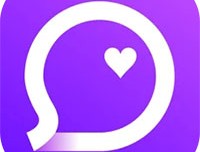 爱聊交友 - 社交聊天软件，免费下载观看高清电影、戏剧