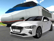 下载3D教室驾驶中文版 - 安卓经营养成游戏