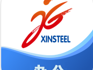 新钢办公app下载 - 便捷的工作汇报与移动审批功能