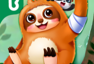 宝宝救援队游戏下载 - 休闲益智，动物救援乐趣无限