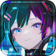 妖神游戏下载 - 安卓角色扮演游戏魅力之旅
