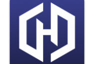 HiWatchPro app下载：蓝牙手环监控与定制体验