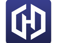 HiWatchPro app下载：蓝牙手环监控与定制体验