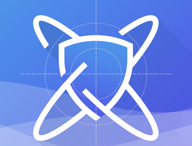 安全风险管控平台app下载及功能介绍