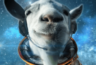 模拟山羊太空废土版：解锁所有羊，无限金币下载体验