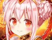 《海岛探险者》安卓版手游免费下载