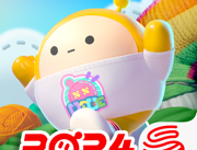 蛋仔派对最新版本下载：休闲竞技手游新体验