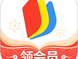 掌阅小说阅读器手机版免费下载