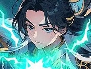 我的修仙日记免广告版下载 - 安卓角色扮演游戏