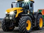 真实农田模拟器2021安卓版免费下载