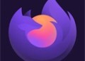 火狐Focus浏览器下载：极速且安全的Android精品软件