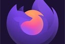 火狐Focus浏览器下载：极速且安全的Android精品软件