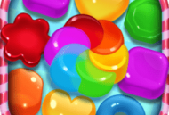 宾果消消乐华为账号版下载