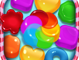 宾果消消乐华为账号版下载