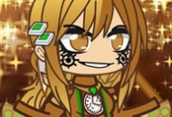 下载加查多元宇宙官方正版游戏 - 安卓休闲益智之旅