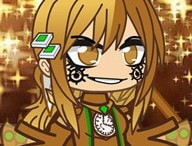 下载加查多元宇宙官方正版游戏 - 安卓休闲益智之旅