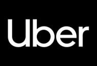 Uber打车app安卓版下载