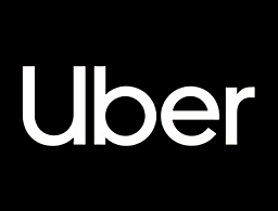Uber打车app安卓版下载