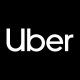 Uber打车app安卓版下载