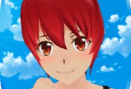 校园少女成长纪实安卓版游戏下载：养成体验与精彩角色互动