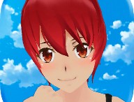 校园少女成长纪实安卓版游戏下载：养成体验与精彩角色互动