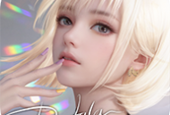 杜拉拉升职记手游官方下载 - 感受职场生活，探索新时代职场人的成长之路